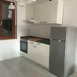 Apartma Bluemarin *