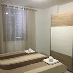 Apartment Apartma Bluemarin Koper