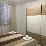 Apartma Bluemarin Apartment Koper