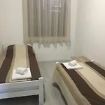 Apartma Bluemarin * Koper