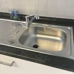 Apartma Bluemarin Apartment *