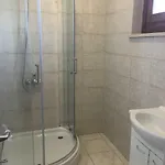 Apartma Bluemarin Apartment
