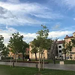 Apartma Bluemarin * Koper