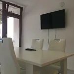 Apartma Bluemarin