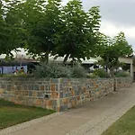 Apartma Bluemarin Koper