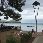 Apartment Apartma Bluemarin *