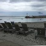 Apartma Bluemarin Apartment *