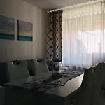 Apartma Bluemarin * Koper